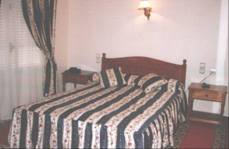 Houna El Ferdaous Oran Bagian luar foto